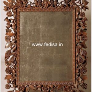 Wood carving cnc wood carving wood sculpture Model No - 3638