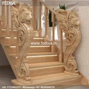 Wood carving cnc wood carving wood sculpture Model No - 3639