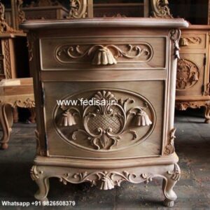 Wood carving cnc wood carving wood sculpture Model No - 3640