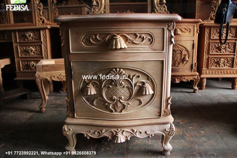 Wood carving cnc wood carving wood sculpture Model No - 3640