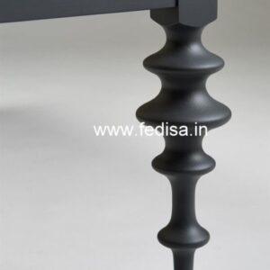 Wood carving cnc wood carving wood sculpture Model No - 3642