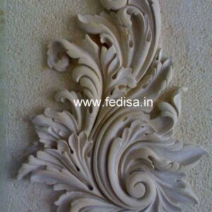 Wood carving cnc wood carving wood sculpture Model No - 3643