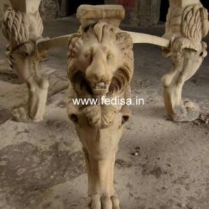 Wood carving cnc wood carving wood sculpture Model No - 3650