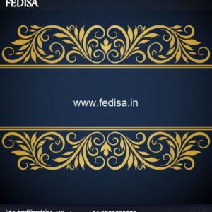 Wood carving cnc wood carving wood sculpture Model No - 3651