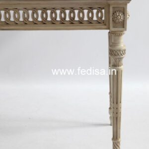 Wood carving cnc wood carving wood sculpture Model No - 3652