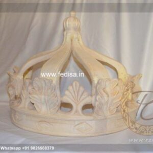 Wood carving cnc wood carving wood sculpture Model No - 3653