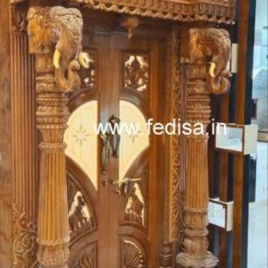 Wood carving cnc wood carving wood sculpture Model No - 3655