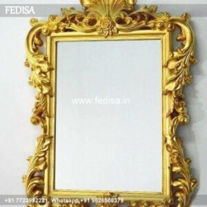 Wood carving cnc wood carving wood sculpture Model No - 3656