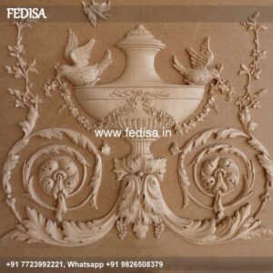 Wood carving cnc wood carving wood sculpture Model No - 3659
