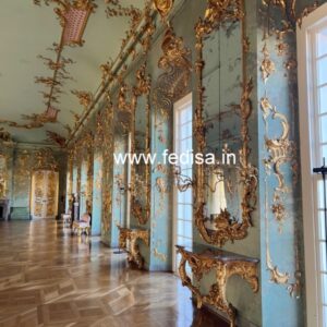 Wood carving cnc wood carving wood sculpture Model No - 3660