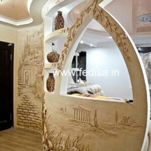 Wood carving cnc wood carving wood sculpture Model No - 3661