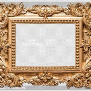 Wood carving cnc wood carving wood sculpture Model No - 3665