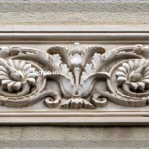 Wood carving cnc wood carving wood sculpture Model No - 3666