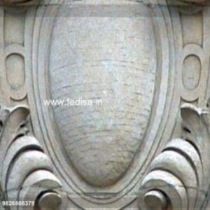 Wood carving cnc wood carving wood sculpture Model No - 3667