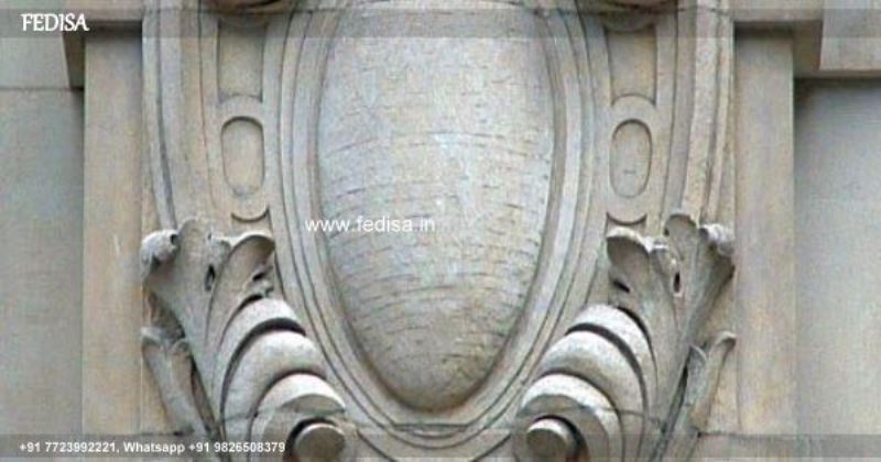 Wood carving cnc wood carving wood sculpture Model No - 3667