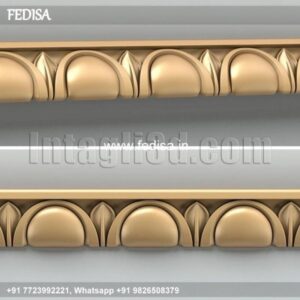 Wood carving cnc wood carving wood sculpture Model No - 3672