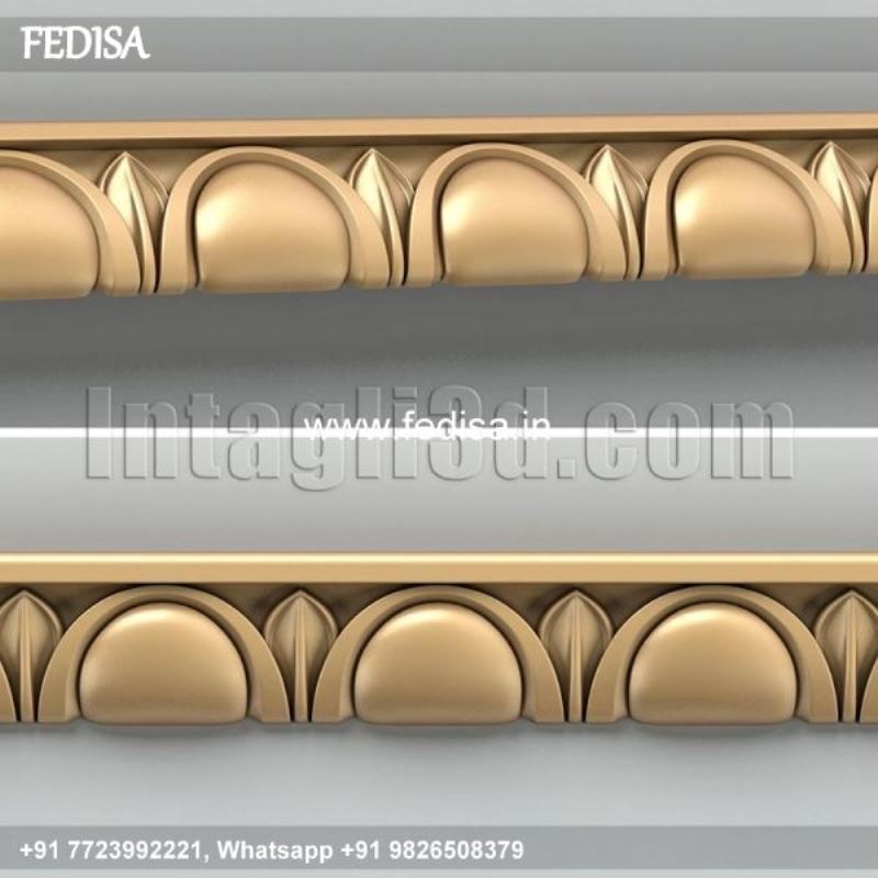 Wood carving cnc wood carving wood sculpture Model No - 3672