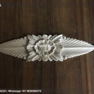 Wood carving cnc wood carving wood sculpture Model No - 3675