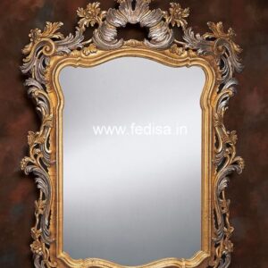 Wood carving cnc wood carving wood sculpture Model No - 3676