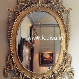 Wood carving cnc wood carving wood sculpture Model No - 3677