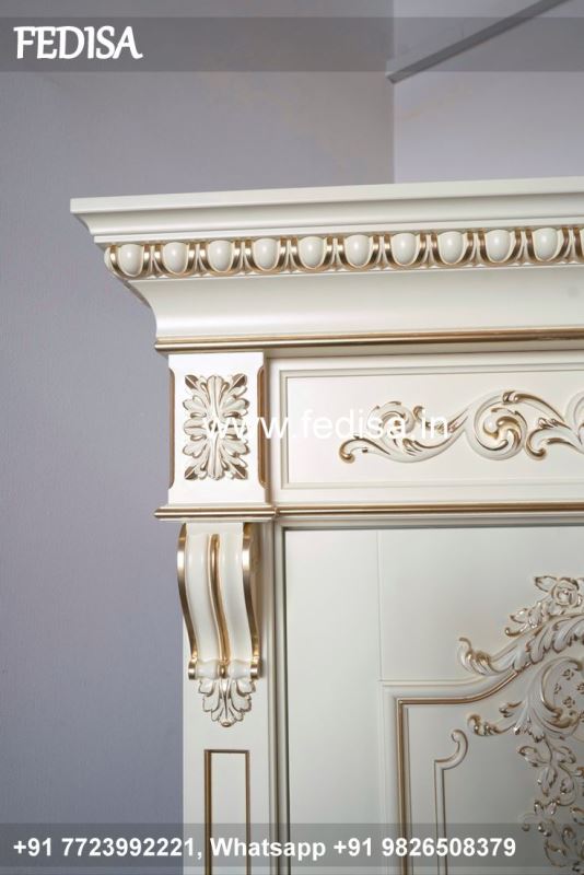 Wood carving cnc wood carving wood sculpture Model No - 3678