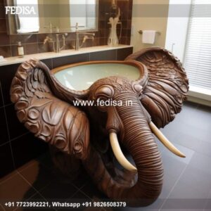 Wood carving cnc wood carving wood sculpture Model No - 3679
