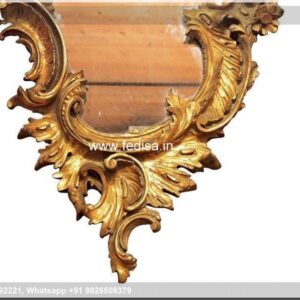 Wood carving cnc wood carving wood sculpture Model No - 3680