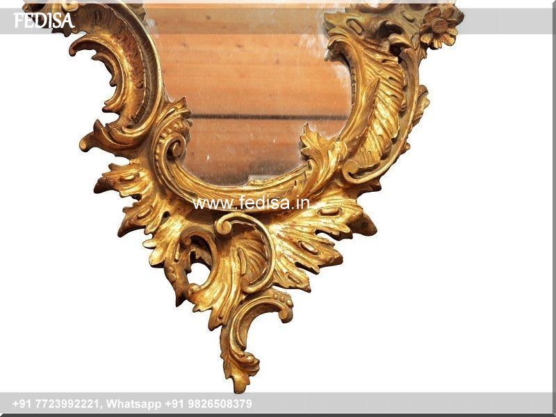 Wood carving cnc wood carving wood sculpture Model No - 3680