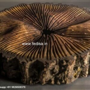 Wood carving cnc wood carving wood sculpture Model No - 3681