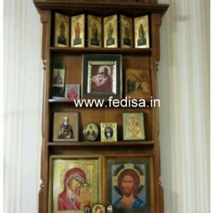 Wood carving cnc wood carving wood sculpture Model No - 3684