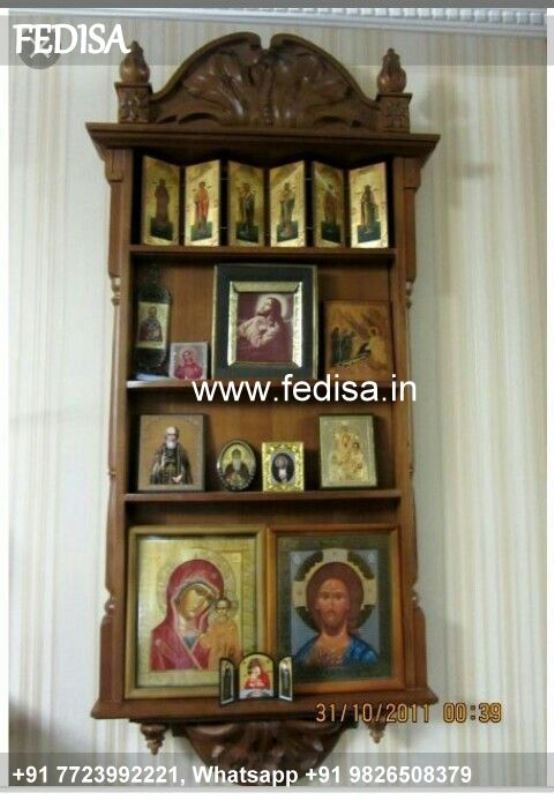 Wood carving cnc wood carving wood sculpture Model No - 3684