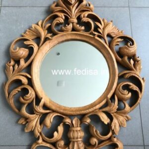 Wood carving cnc wood carving wood sculpture Model No - 3686