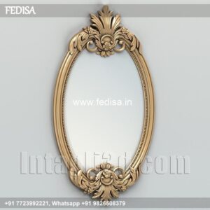 Wood carving cnc wood carving wood sculpture Model No - 3687