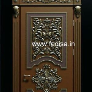 Wood carving cnc wood carving wood sculpture Model No - 3694