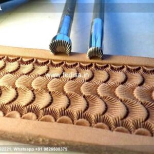 Wood carving cnc wood carving wood sculpture Model No - 3696