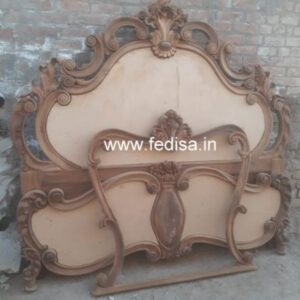 Wood carving cnc wood carving wood sculpture Model No - 3698