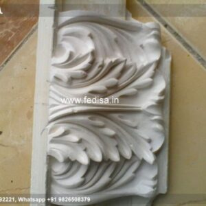 Wood carving cnc wood carving wood sculpture Model No - 3700