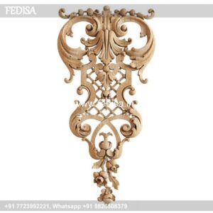 Wood carving cnc wood carving wood sculpture Model No - 3702