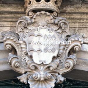 Wood carving cnc wood carving wood sculpture Model No - 3703