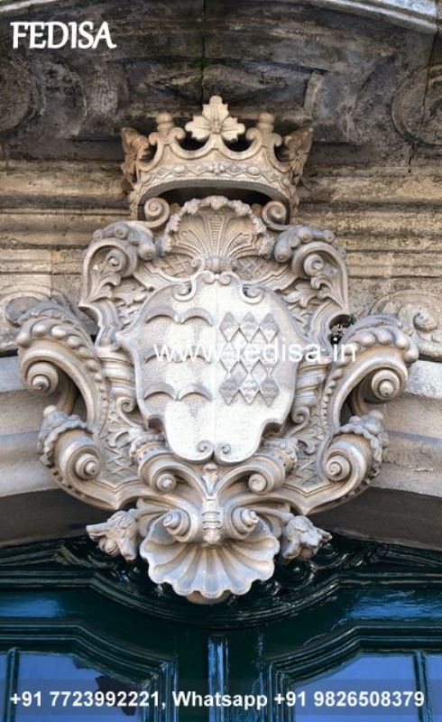 Wood carving cnc wood carving wood sculpture Model No - 3703