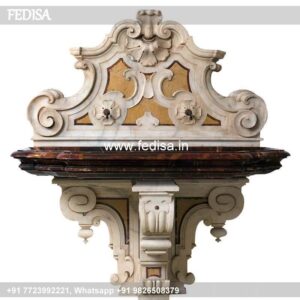 Wood carving cnc wood carving wood sculpture Model No - 3706