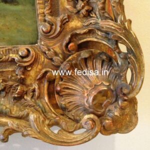 Wood carving cnc wood carving wood sculpture Model No - 3709