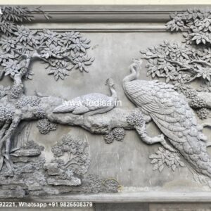 Wood carving cnc wood carving wood sculpture Model No - 3710