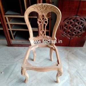 Wood carving cnc wood carving wood sculpture Model No - 3713