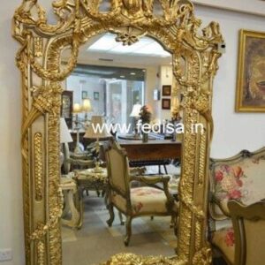 Wood carving cnc wood carving wood sculpture Model No - 3715