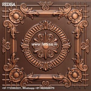 Wood carving cnc wood carving wood sculpture Model No - 3717