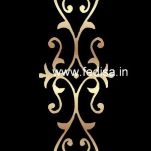 Wood carving cnc wood carving wood sculpture Model No - 3719