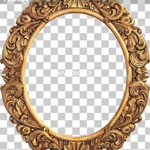 Wood carving cnc wood carving wood sculpture Model No - 3720