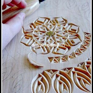 Wood carving cnc wood carving wood sculpture Model No - 3721