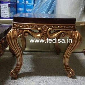 Wood carving cnc wood carving wood sculpture Model No - 3722